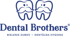 Dental Brothers