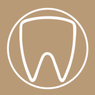 Dental centrum Dobeš