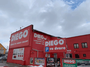 Diego