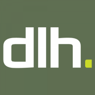 Dlh Slovakia, s.r.o