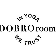 Dobroroom by Piña Yoga