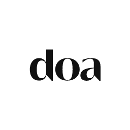 Domy od architektov