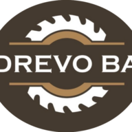 Drevo BA s.r.o