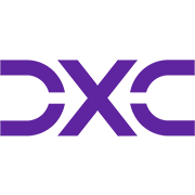 Dxc Technology