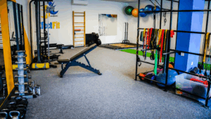 EfectFit