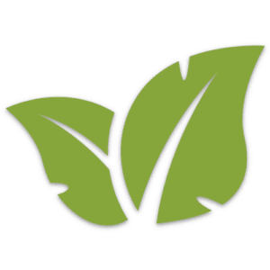 Ekomarket