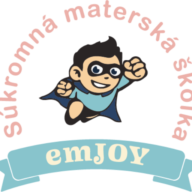 EmJOY