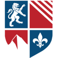 English International School of Bratislava