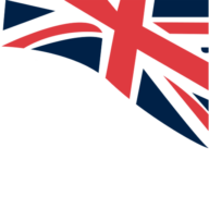 Englishbyenglish s.r.o