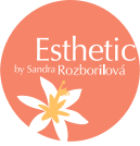 Esthetic