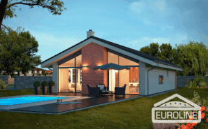 Euroline Slovakia s.r.o