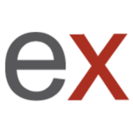 Expat experts - real estate