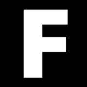 Faktor Legal