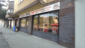 Fanda-NHL.sk
