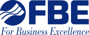 FBE Bratislava
