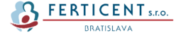 Ferticent Bratislava