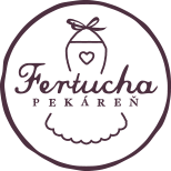 Fertucha Košická