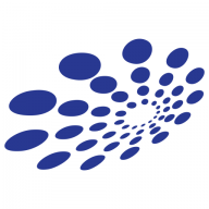 Fibra print s.r.o