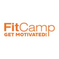 FitCamp- fitness centrum Bratislava Ružinov