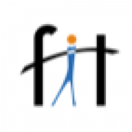 Fitlates Pilates Centrum, s.r.o