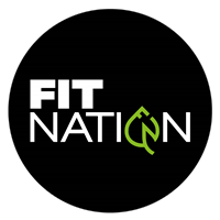 FitNation