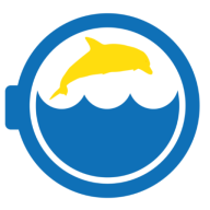Flipperwash