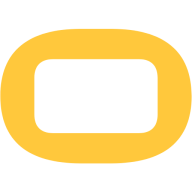 Focitour
