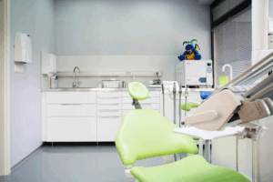 Freshdent
