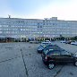 Fujifilm Slovakia