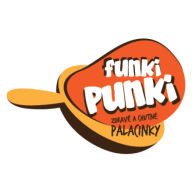 Funki Punki palacinky