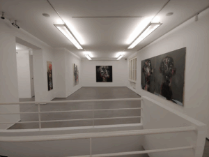 Galéria 19