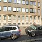 Gastroenterologická ambulancia