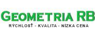 Geometria RB