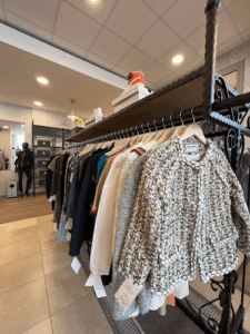 Gerar Vintage Shop