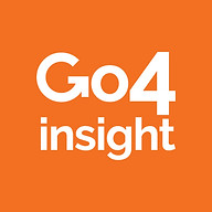 Go4insight