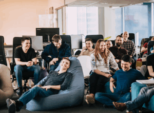 GoHealth Slovakia