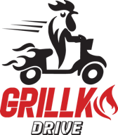 Grillko drive dubravka