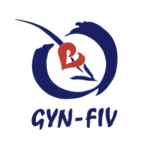 Gyn-Fiv Bratislava