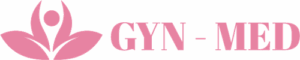 Gyn-MeD s.r.o