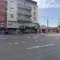 Gynaex