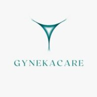 GynekaCare