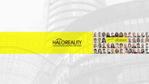 Halo reality Bratislava