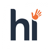 Handprints International Preschool & Kindergarten