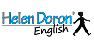 Helen Doron Dúbravka