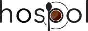Hospol elektro