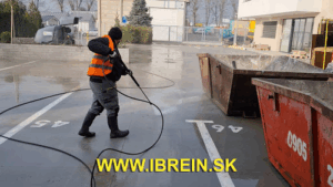 Ib Rein s.r.o