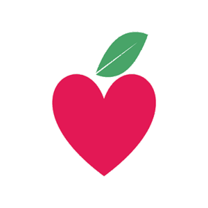 Ide o Tvoje zdravie