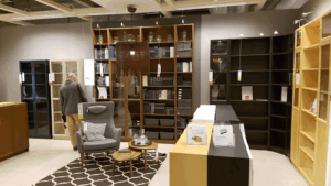 IKEA