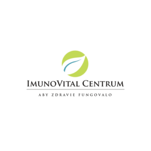 ImunoVital Centrum