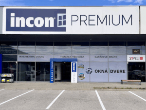 Incon premium